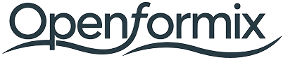 Openformix LLC Openformix LLC